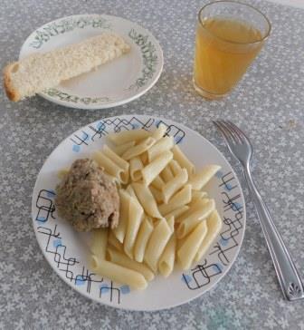 DSCN2393
